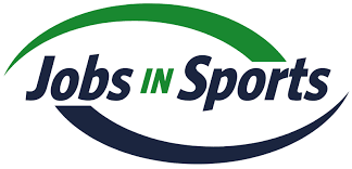 Find your ideal job at seek with 443 sports administrator jobs found in all australia. Sports Management Jobs Employment Jobsinsports Com