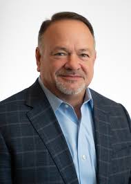 Company Headshots and Branding Photography