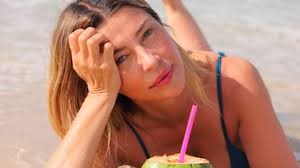 Lograron identificar víctimas del accidente de Paine