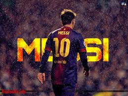 Share your favorite lionel messi 2016 wallpapers hd . 100 New Lionel Messi Wallpaper Hd Free Download Best Football Hd Android Iphone Hd Wallpaper Background Download Png Jpg 2021
