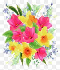 Beautiful bouquet bouquet of beautiful pens some thick, some thin, some taller than others and of various hues of liquid wrapped ever so lovingly with white silken ribbons each a grand gift to parchment of. Beautiful Clipart Flower Bouquet Bunch Of Flowers Clip Art Free Transparent Png Clipart Images Download