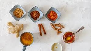 Bagus juga untuk kesehatan dan daya tahan baca juga: 5 Tanaman Obat Yang Kerap Dijadikan Jamu Dan Manfaatnya