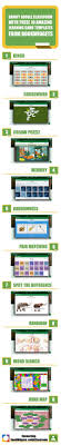 Gamify Your Google Classroom With These 10 Fun Bookwidgets Learning Games Google Classroom Google Education Classroom Technology