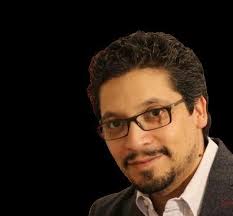 03-06-2025 by El Pinguino