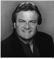 Just going to post this here from a Red Sox Nation post. And let the  arguments begin!