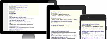 Maybe you would like to learn more about one of these? Yahoo Partner Ads Ypa Yahoo Developer Network