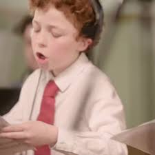 @OfficialALW's video Tweet