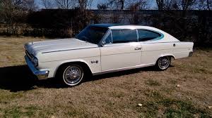Image result for Cortez Medium Aqua 1966 AMC