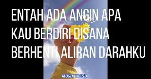 92,231 views, added to favorites 1,848 times. Chord Lobow Kau Cantik Lirik Lagu Dan Chord Kunci Gitar Lobow Kau Cantik Hari Kau Cantik Hari Ini Composed