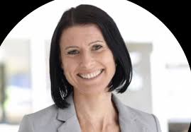 No startar rivingsarbeidet