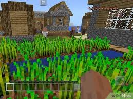 We did not find results for: How To Find An Npc Village In Minecraft Pe With Pictures