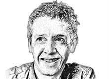 Sarah Seery's Instagram, Twitter & Facebook