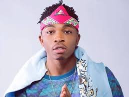 Mp3 music · listen with music unlimited. Mayorkun Biography Wikipedia Age Profile 360dopes