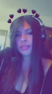 Looking for some members who want to join a Midwestern emo metalcore band  Influences: bring Me the horizon, slaves, peirce the veil, dance gavin  dance, dream state in va