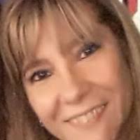 100+ "Patricia Mabel" profiles