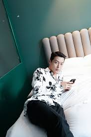 The latest tweets from jang kiyong pics (@jangkiyongpics). ìž¥ê¸°ìš© ë‚¨ìž ë°°ìš° ì—°ì˜ˆì¸ Aktor