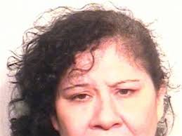 Girlfriend gets 14 years prison in death of man