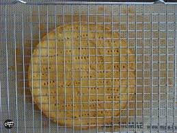 Bonsoir valerie, c'est un regal des yeux que de voir et lire vos merveilleuses recettes. Le Cheesecake Passion Sans Cuisson
