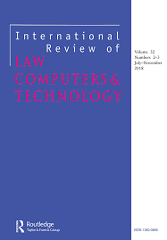 Helps you prepare job interviews and practice interview skills and techniques. Full Article The Future Of Technological Law The Machine State