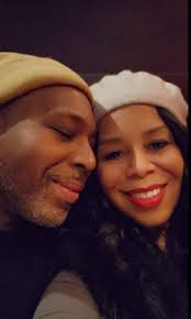 I love this man Josh Bates this was