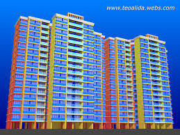 The Concord Floor Plans How To Plan Apartment Plans