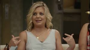 She is best known for her roles as zenon kar in the zenon trilogy, emily in johnny tsunami. Kirsten Storms Wiki Affair Married Lesbian With Age Height