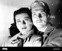 Thousand eyes hi-res stock photography and images