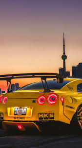 Cars Wallpapers Lockscreen Favoriten