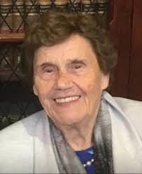 RIP… Sad News: Passing of Robert Michael (Mick) Eggleton , It is with a  heavy heart we inform you of the passing of one of our long-standing  members of Knott End Golf