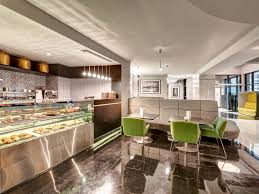 Like an updated version of the classic lemonade stand game, coffee shop puts you in a young entrepreneur's shoes with the power to make or break your budding business. The Orient Coffee Shop Sharjah Restaurants By Accor