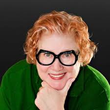 RETIRED from Sheridan College, September 30, 2022.