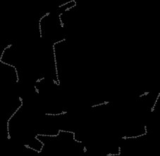 Http Www Mgmg De Medien Pdf Stadtinformationen Lebenleute2019 D Web Pdf