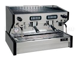 Coffee machine parts geelong cats + shopify customer. Buy Great Value Coffee Machines Online With Free Delivery Australia Wide Tagged Machines Commercial Bunbury Coffee