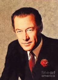 Resultado de imagem para rex harrison