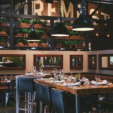 The menus of chef thomas drahos change constantly to reflect his current inspiration and the best the season has to offer. Foremost Wine Company Restaurant San Luis Obispo Ca Opentable