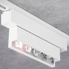 Linear Track Light All Architecture And Design Manufacturers Videos