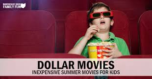 For every dollar you spend on gsn games, you earn 18% cashback with inboxdollars. Dollar Movies This Summer Find Kid Friendly Movies Near You