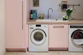 Check spelling or type a new query. Best Way To Design Your Utility Room Layout