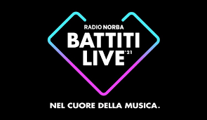 Insultano tommaso stanzani, lui replica. Torna Battiti Live Con 80 Artisti In 16 Citta The Musicway Magazine