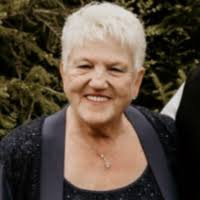 9005023_fbs.png?cb=20250801155213