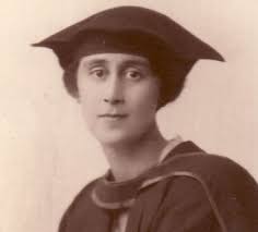 Celebrating 100 years of Oxford degrees for women How social insects  prevent disease outbreaks St Hugh's legacy paves way for