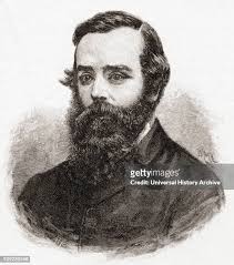 232 Wills Expedition Stock Photos, High-Res Pictures, and Images