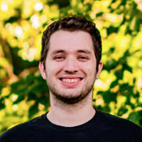 Mark Buri--Emails and Phone Numbers