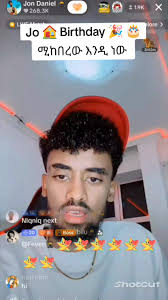 Family Daniel Perfect Match