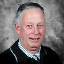 Obituary information for Gary "Butch" Layne Lipford