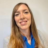 Heather (Miller) Gressick