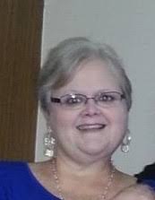 Teresa S. Butcher Obituary October 13, 2019