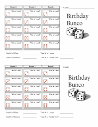 Search Results For Templates Bunco Bunco Party Bunco Score Sheets