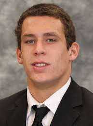 2013-14 SWIMMING & DIVING FACT BOOK