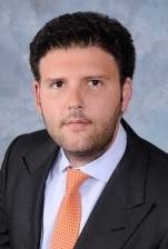 Principato-Young: Paul Young Exits, Peter Principato CEO Electus owner